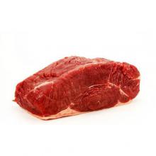 Мясо (говядина 1 кат)