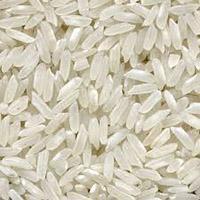Рис (зерно, крупа)